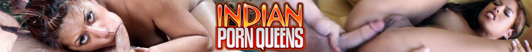 Indian Porn Queens